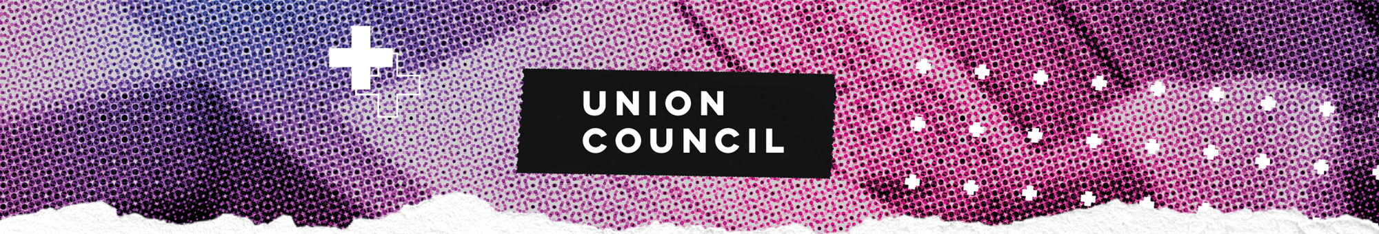 Find our who's on your Union Council, what's being done to represent your interests and when our meetings are.