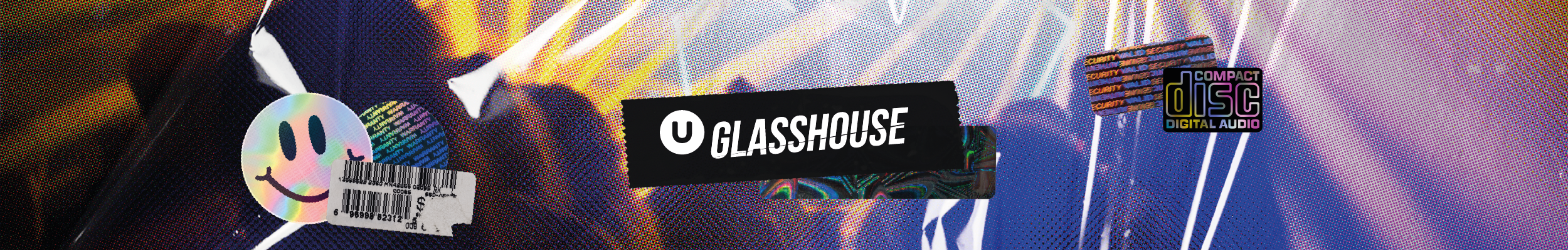 The number one nighttime venue in Farnham, based right in the
heart of campus – it’s brought to you by UCASU too!