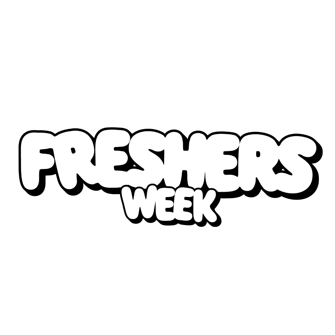 Freshers