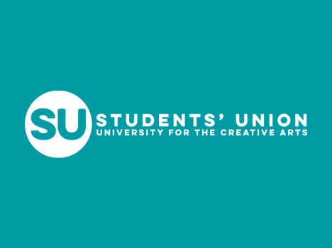 UCA Students’ Union is a multi-award-winning union, where entrepreneurial spirit, teamwork and creativity thrive.